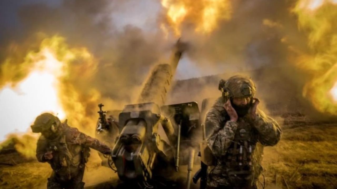 Фото до новини