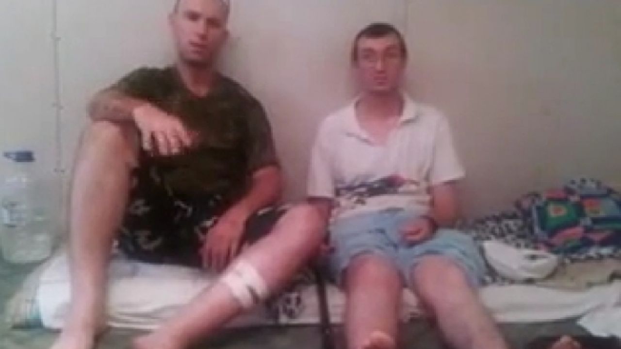 Фото до новини