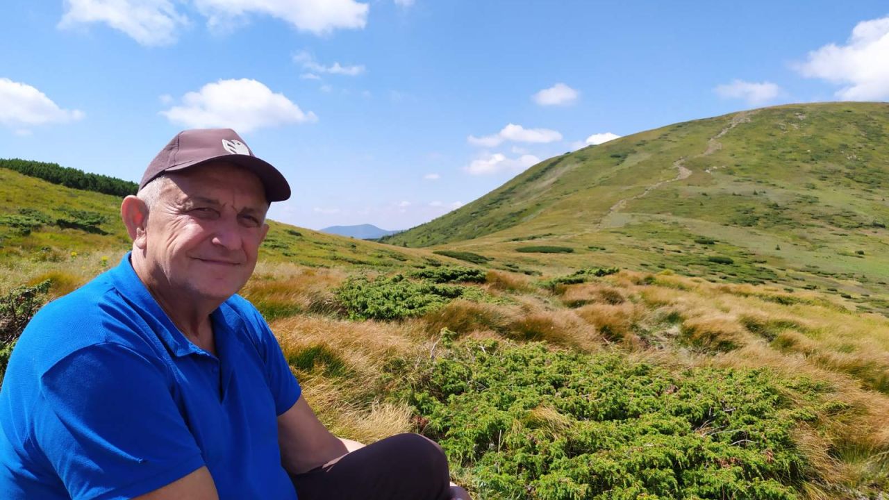 Фото до новини