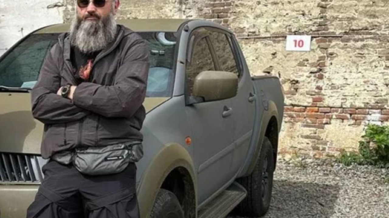 Фото до новини