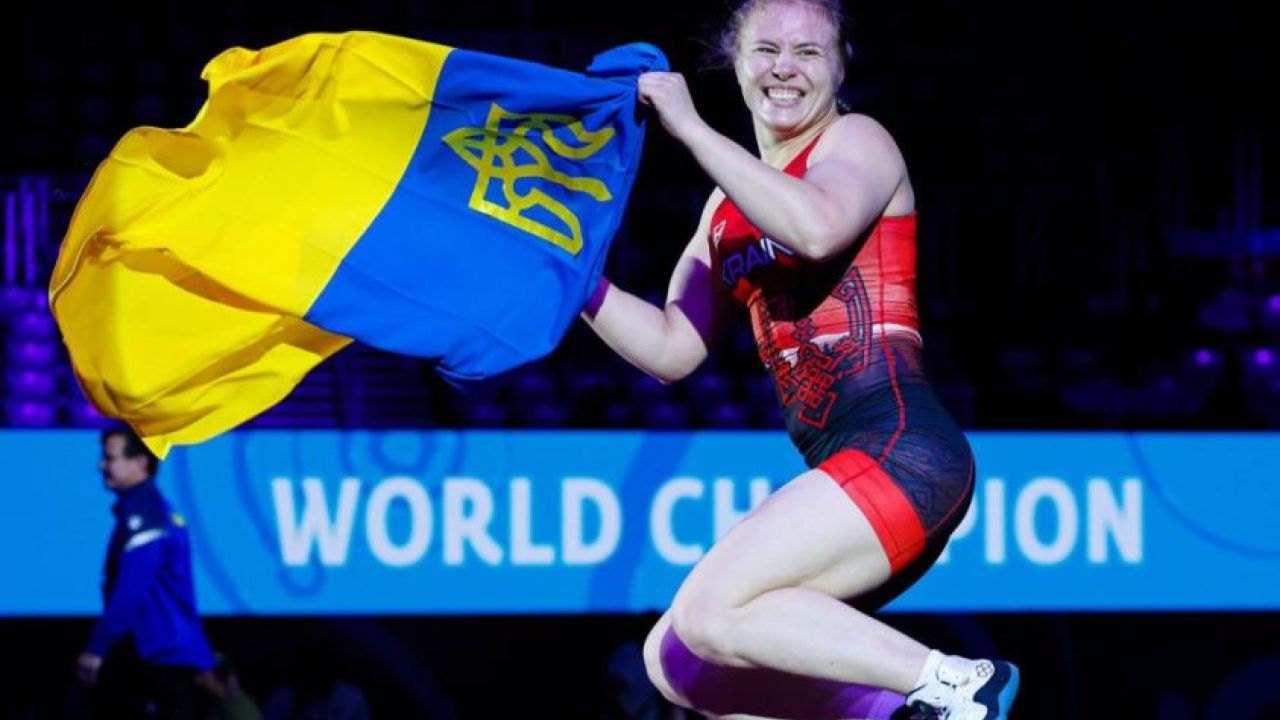 Фото до новини