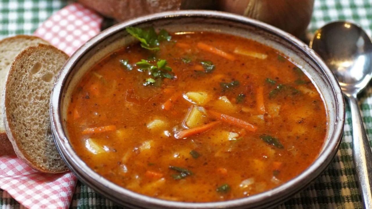 Фото до новини