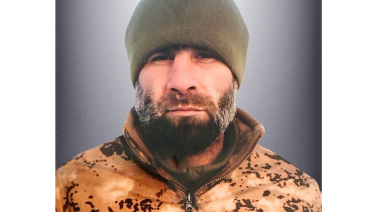 Фото до новини