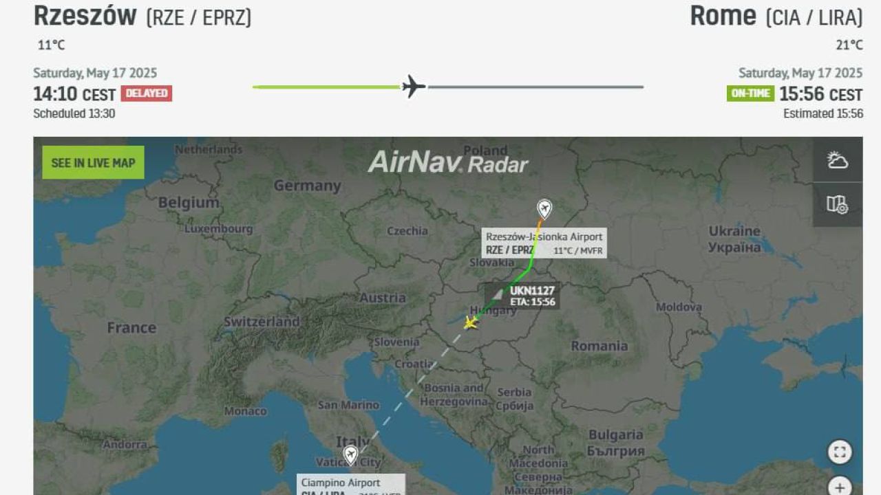 Фото до новини