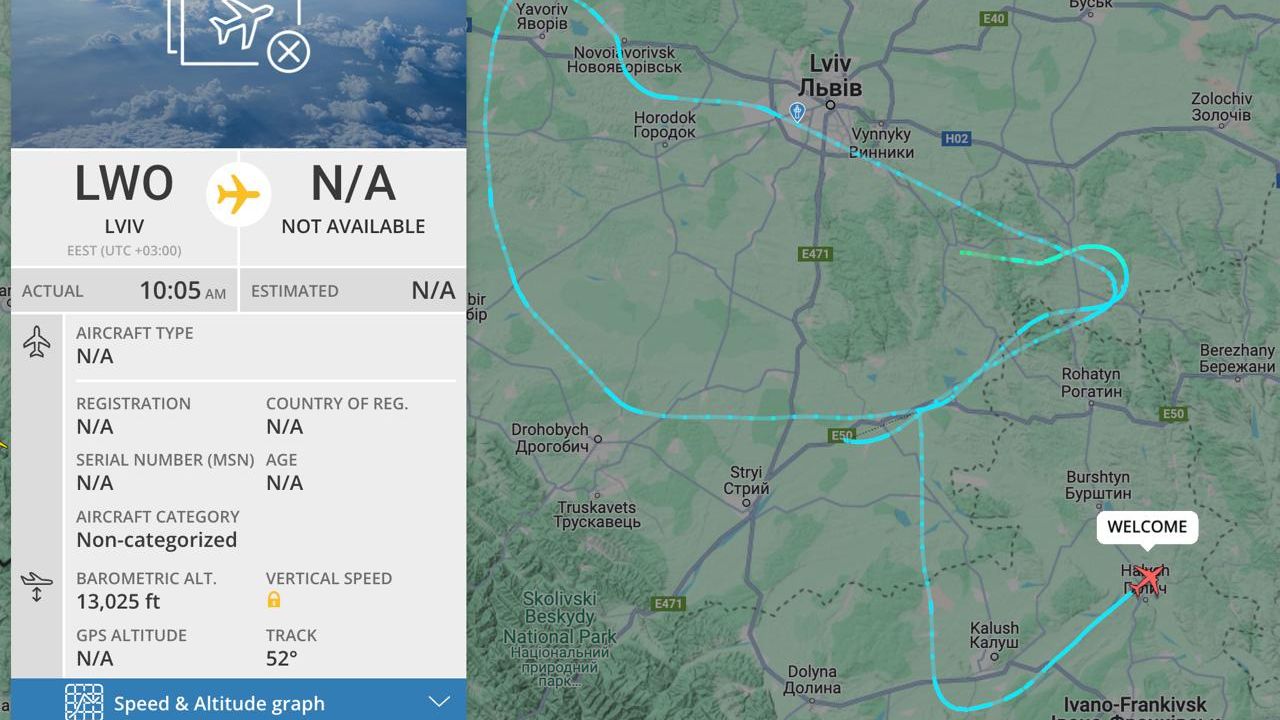 Фото до новини