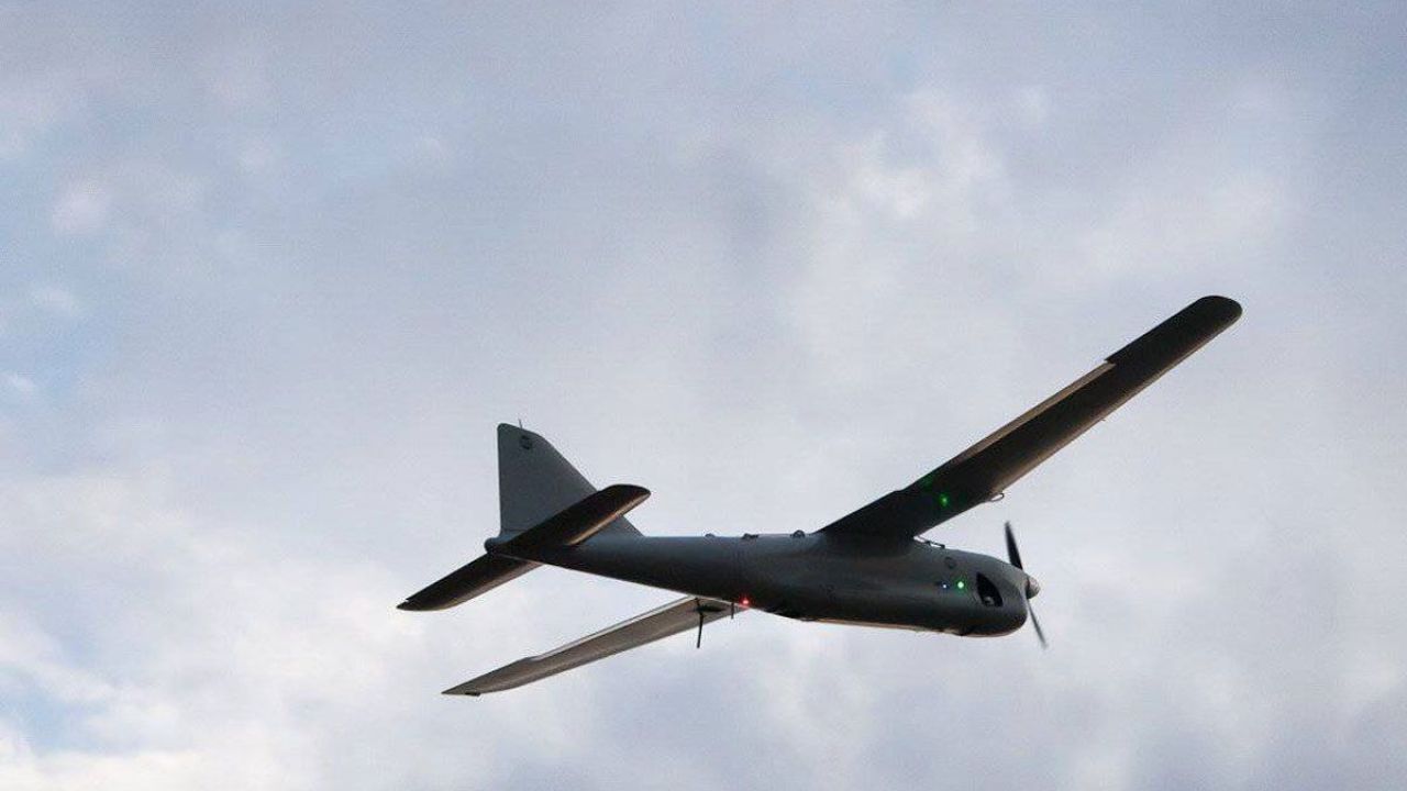 Фото до новини