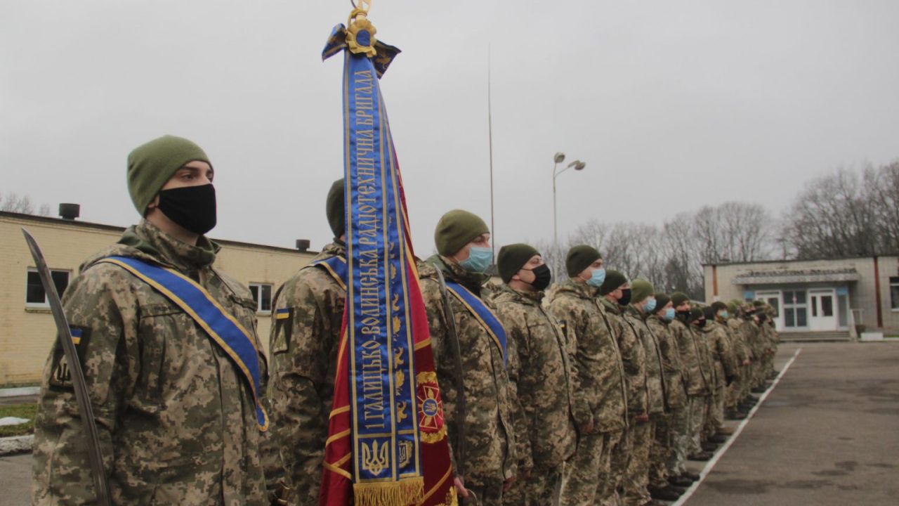 Фото до новини