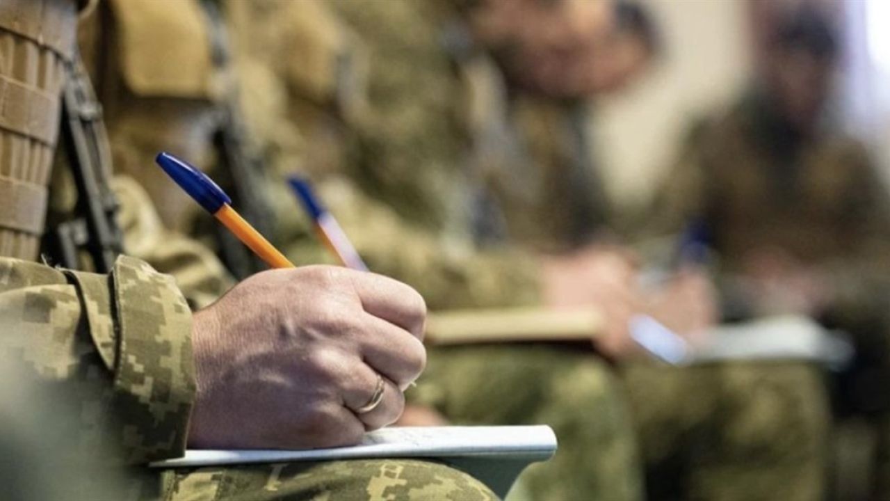 Фото до новини