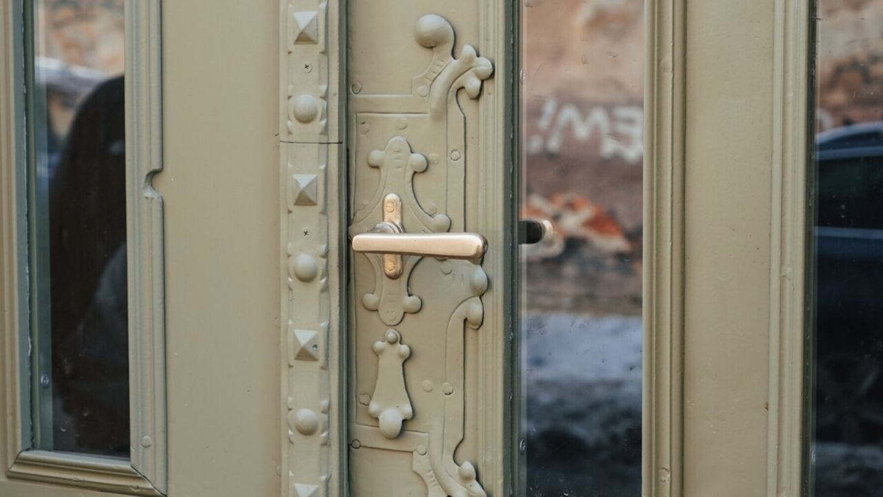 Фото до новини