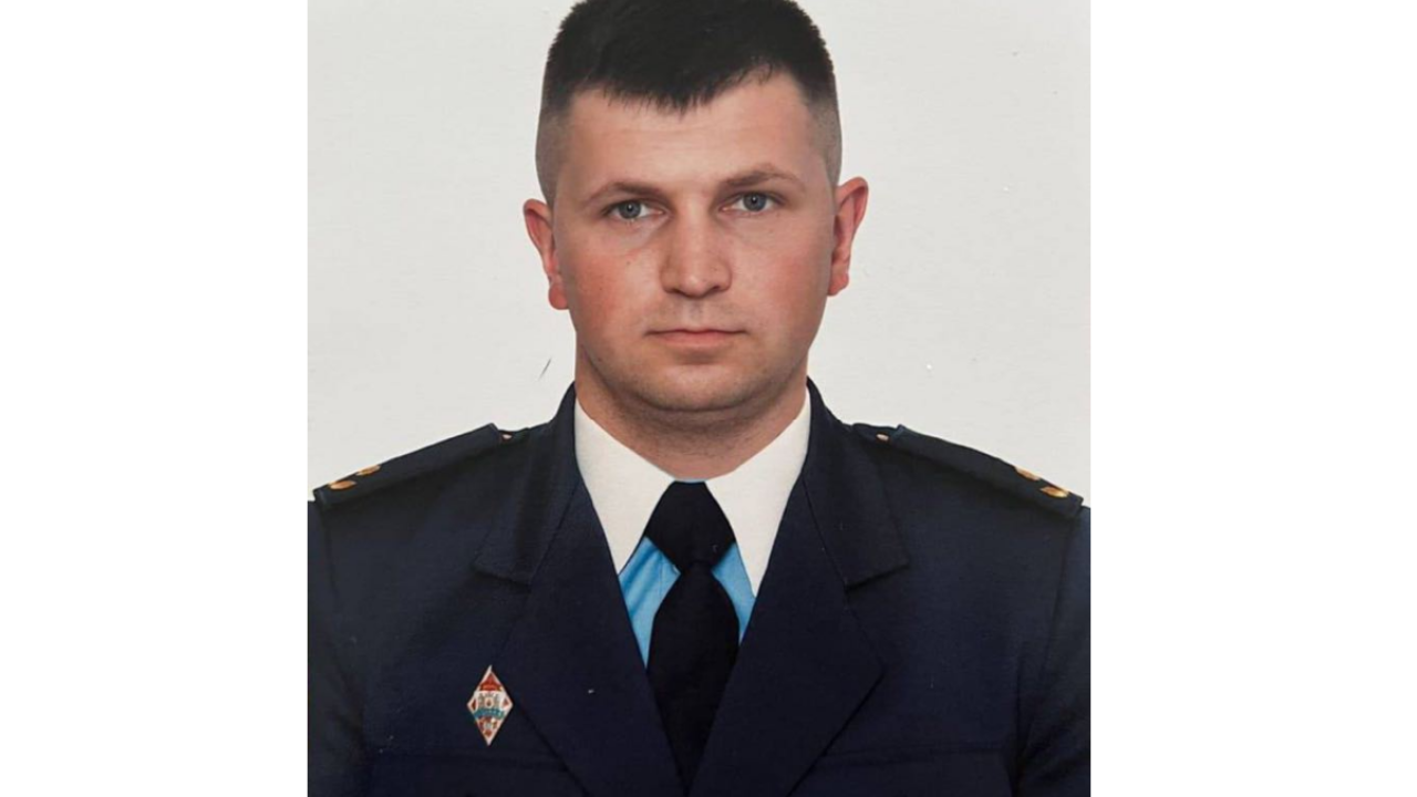 Фото до новини