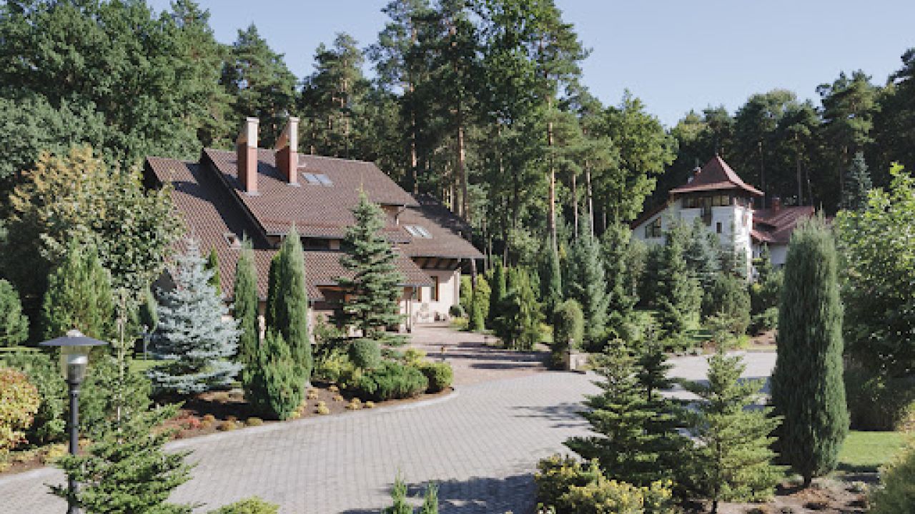 Фото до новини