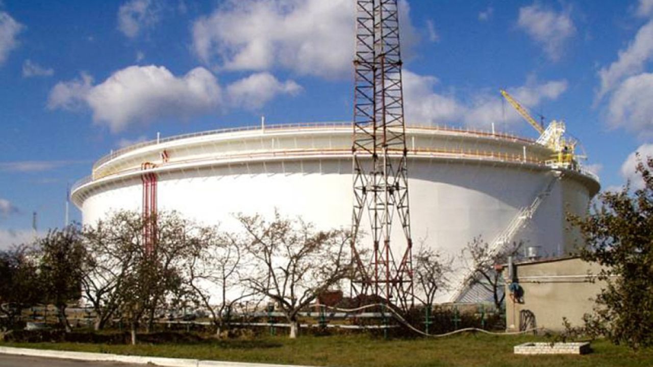 Фото до новини