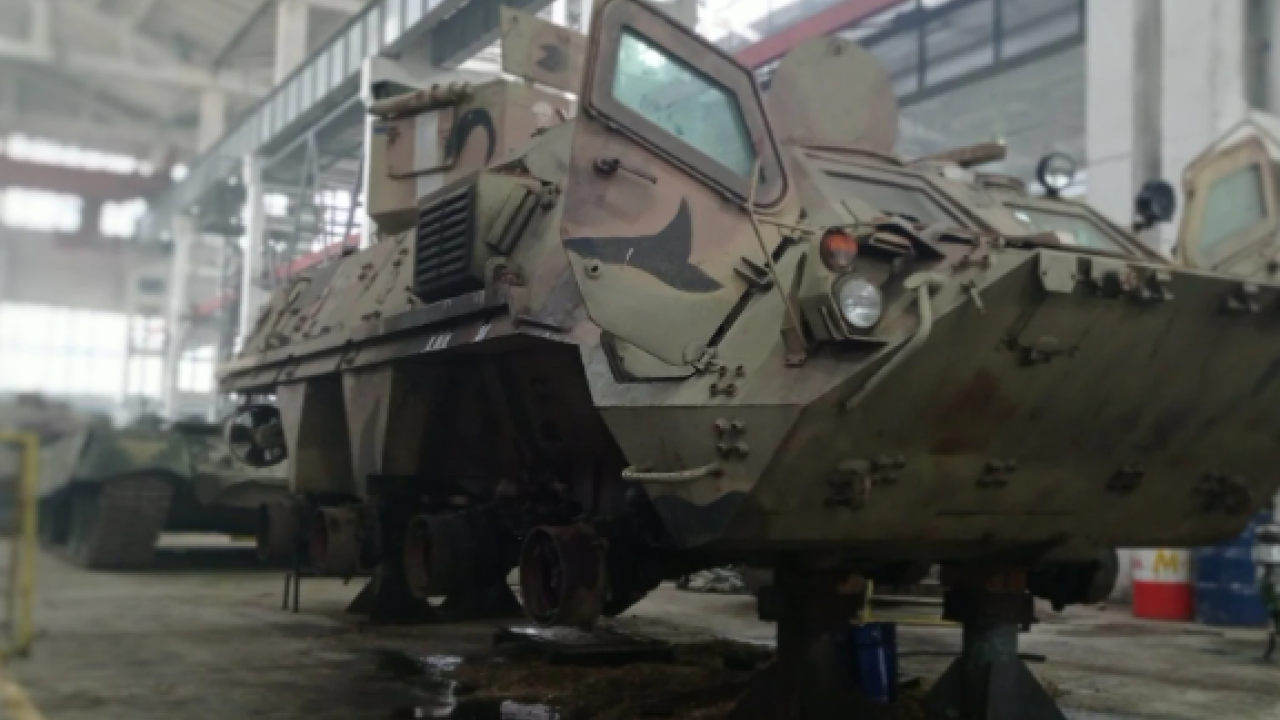 Фото до новини