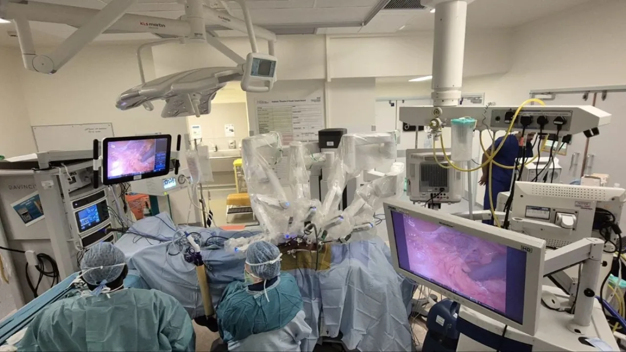 Фото до новини