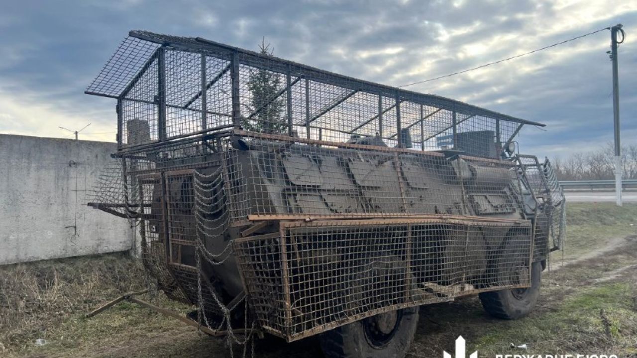 Фото до новини