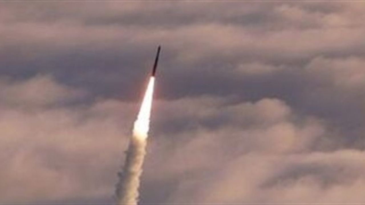 Фото до новини