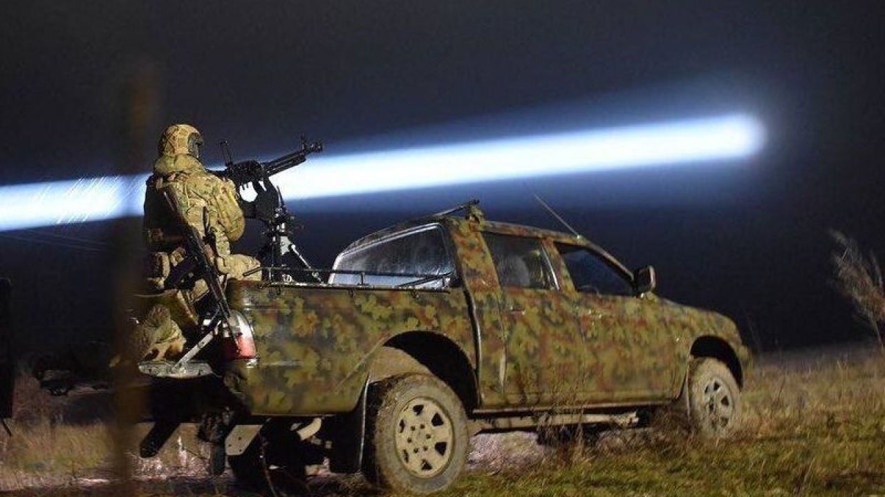 Фото до новини