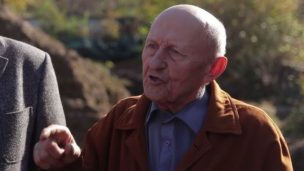 Фото до новини