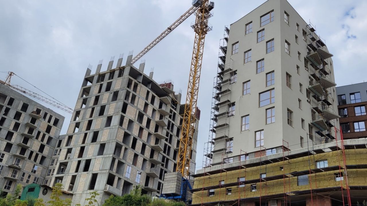 Фото до новини