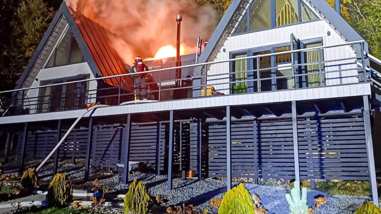 Фото до новини