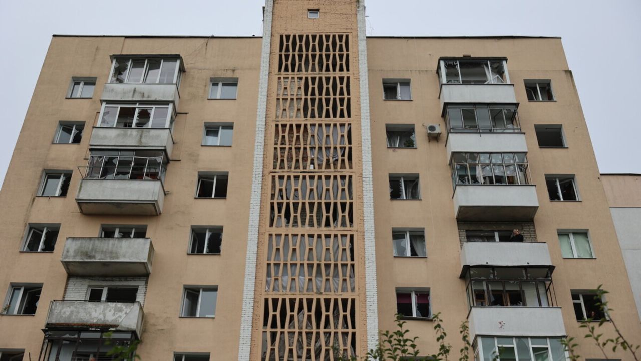 Фото до новини