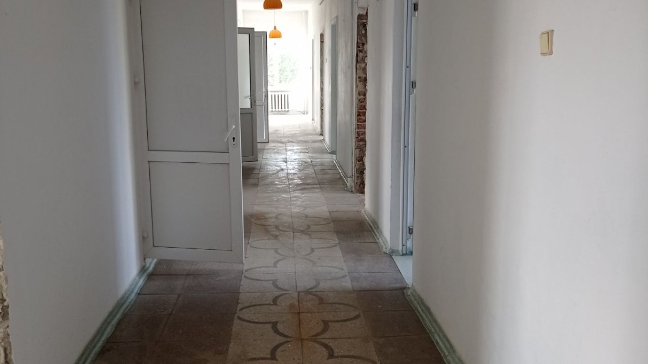 Фото до новини