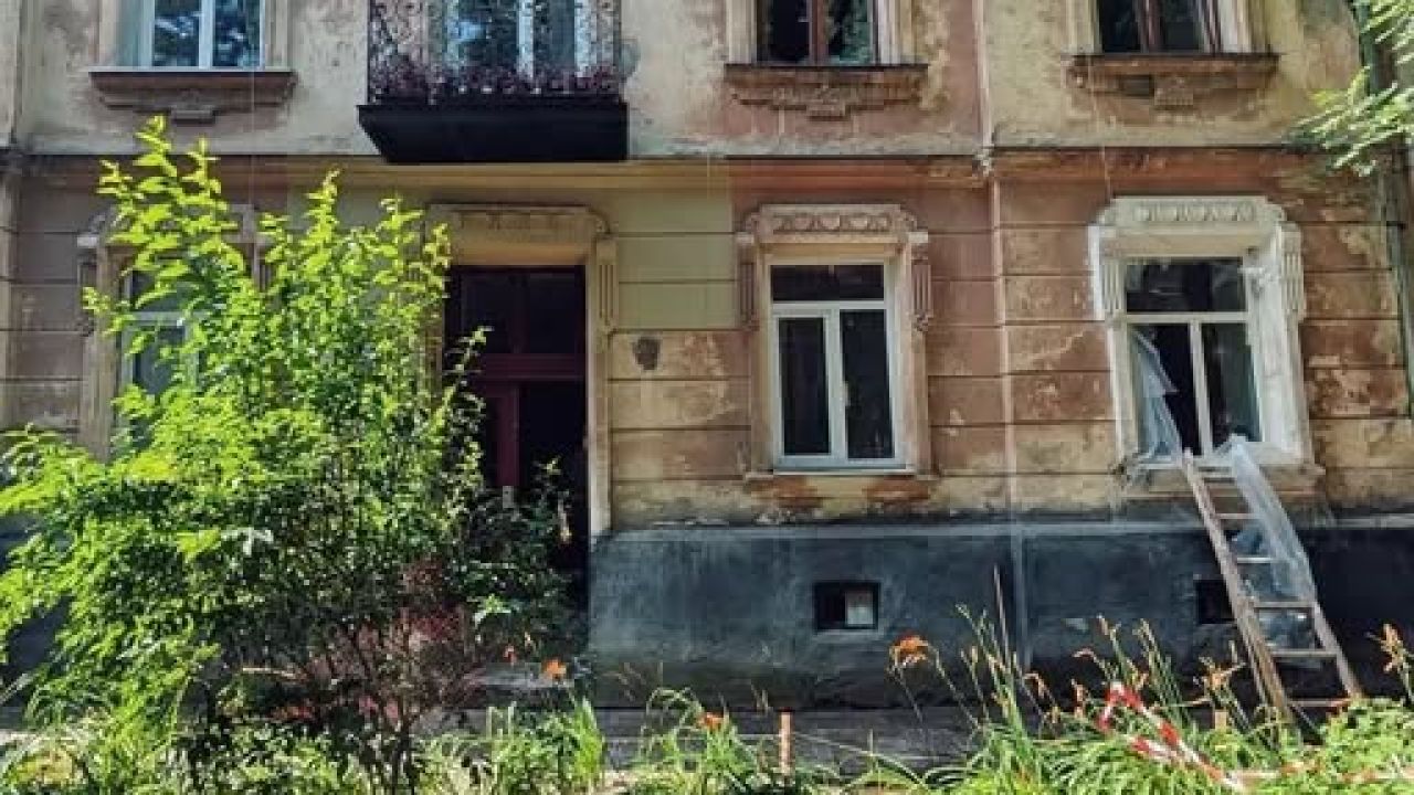 Фото до новини