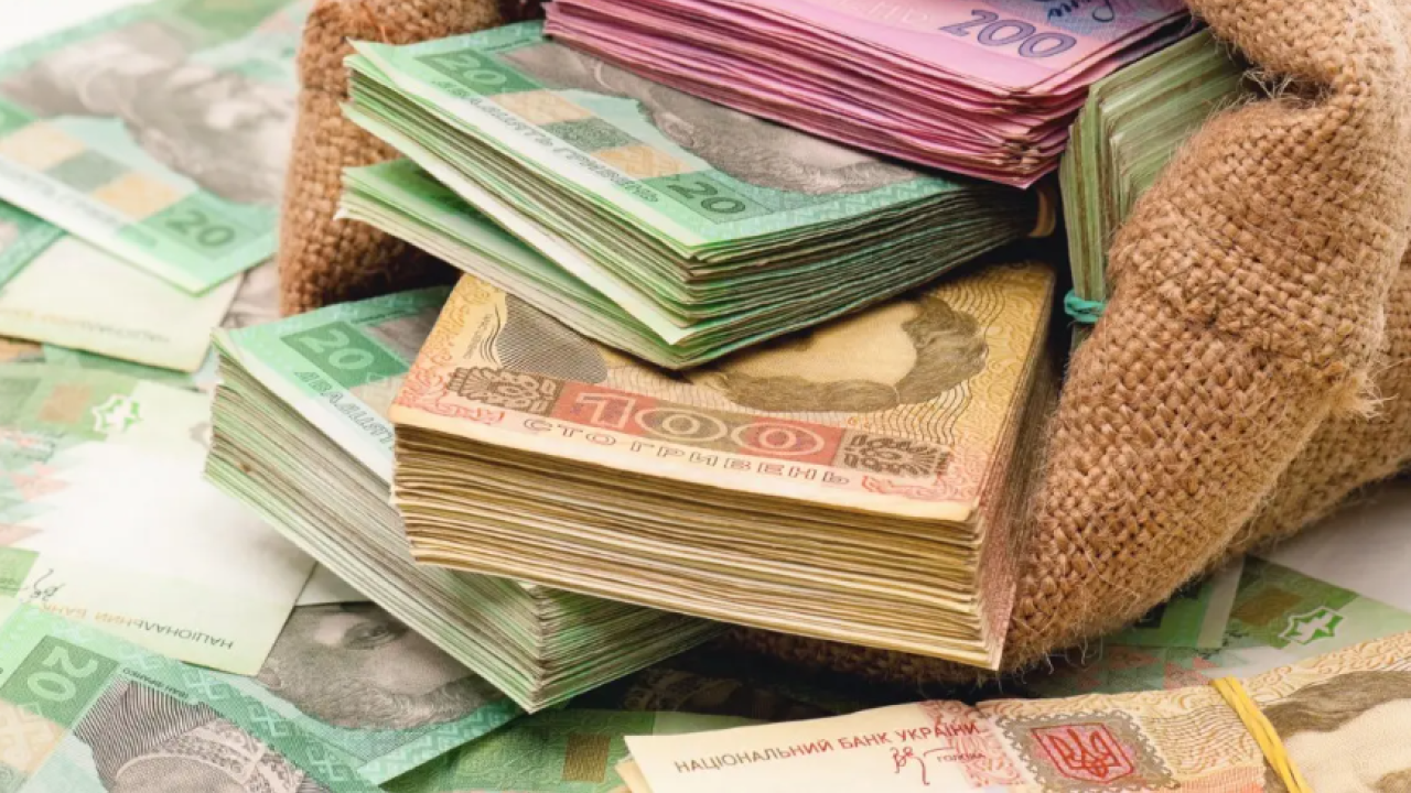 Фото до новини