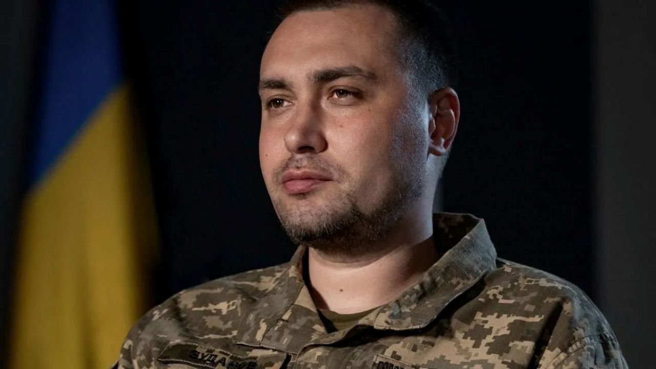 Фото до новини