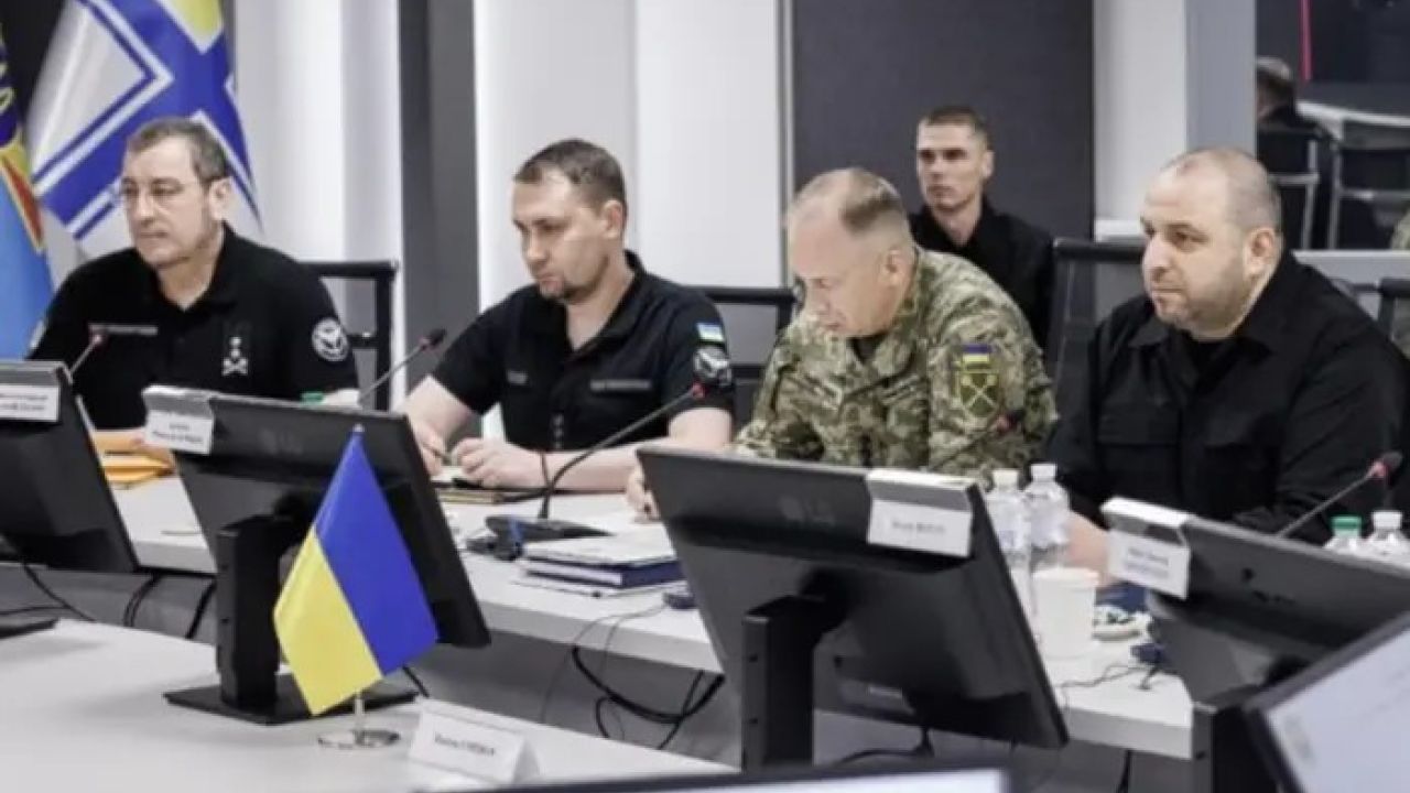 Фото до новини