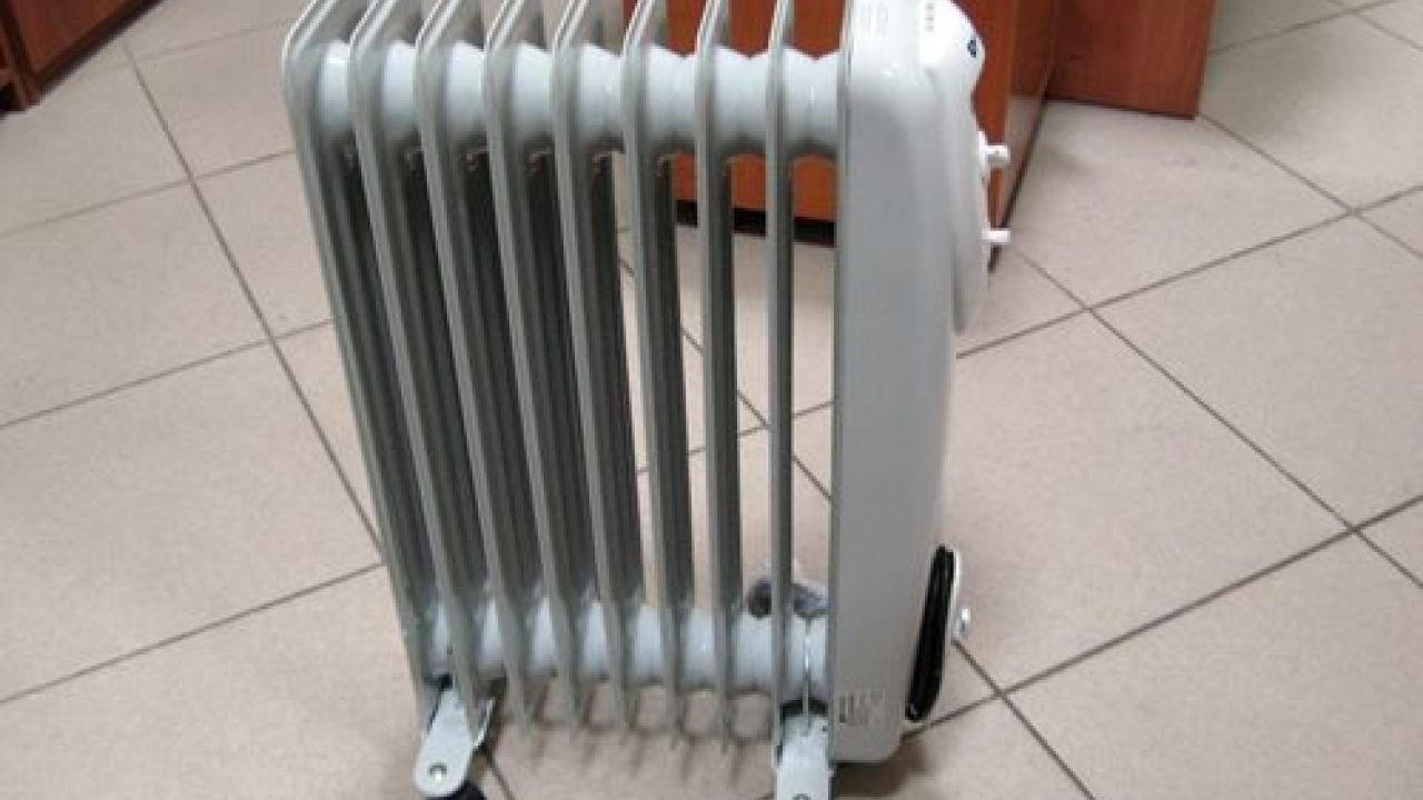 Світлина ілюстративна