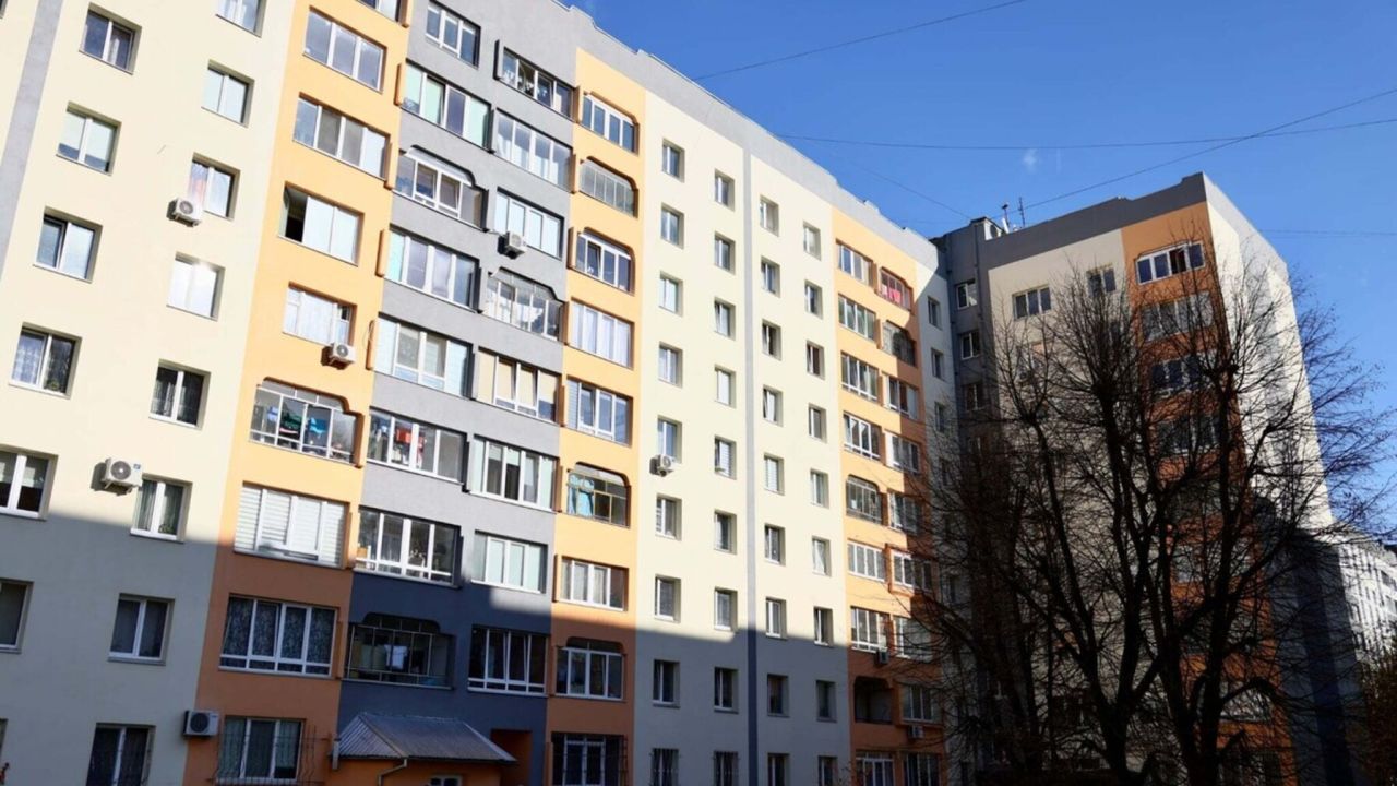 Фото до новини