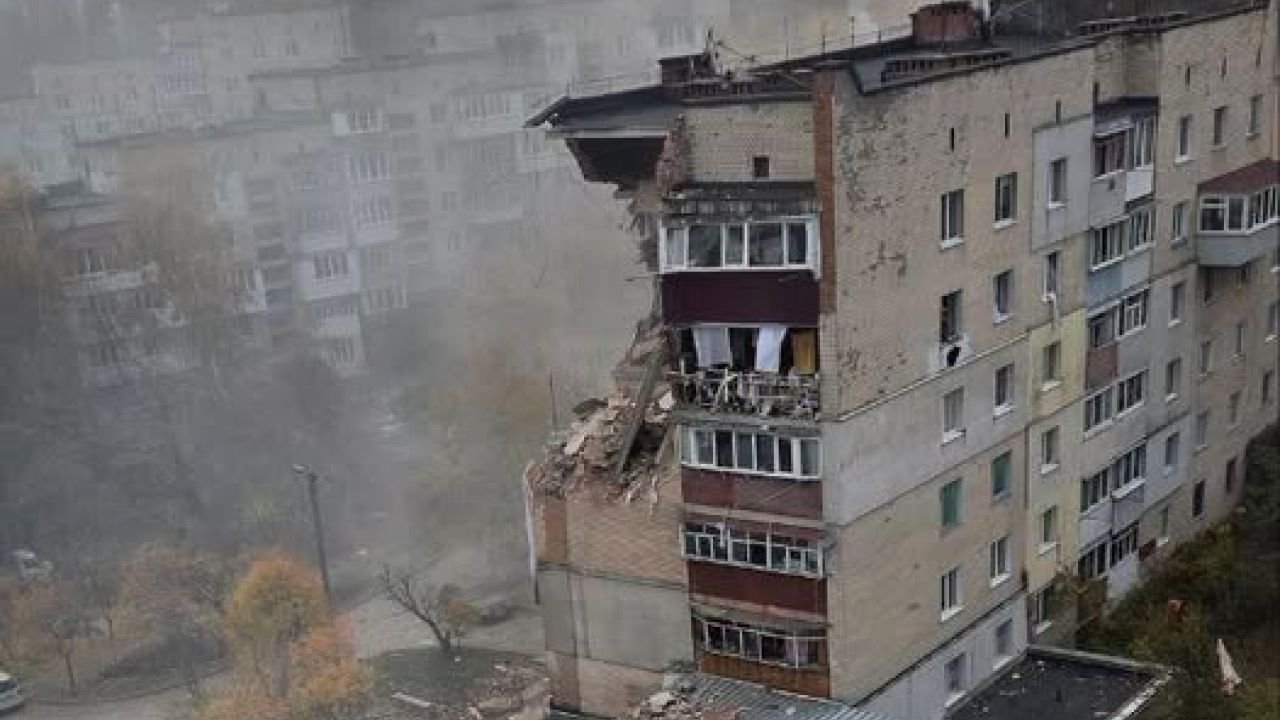 Фото до новини