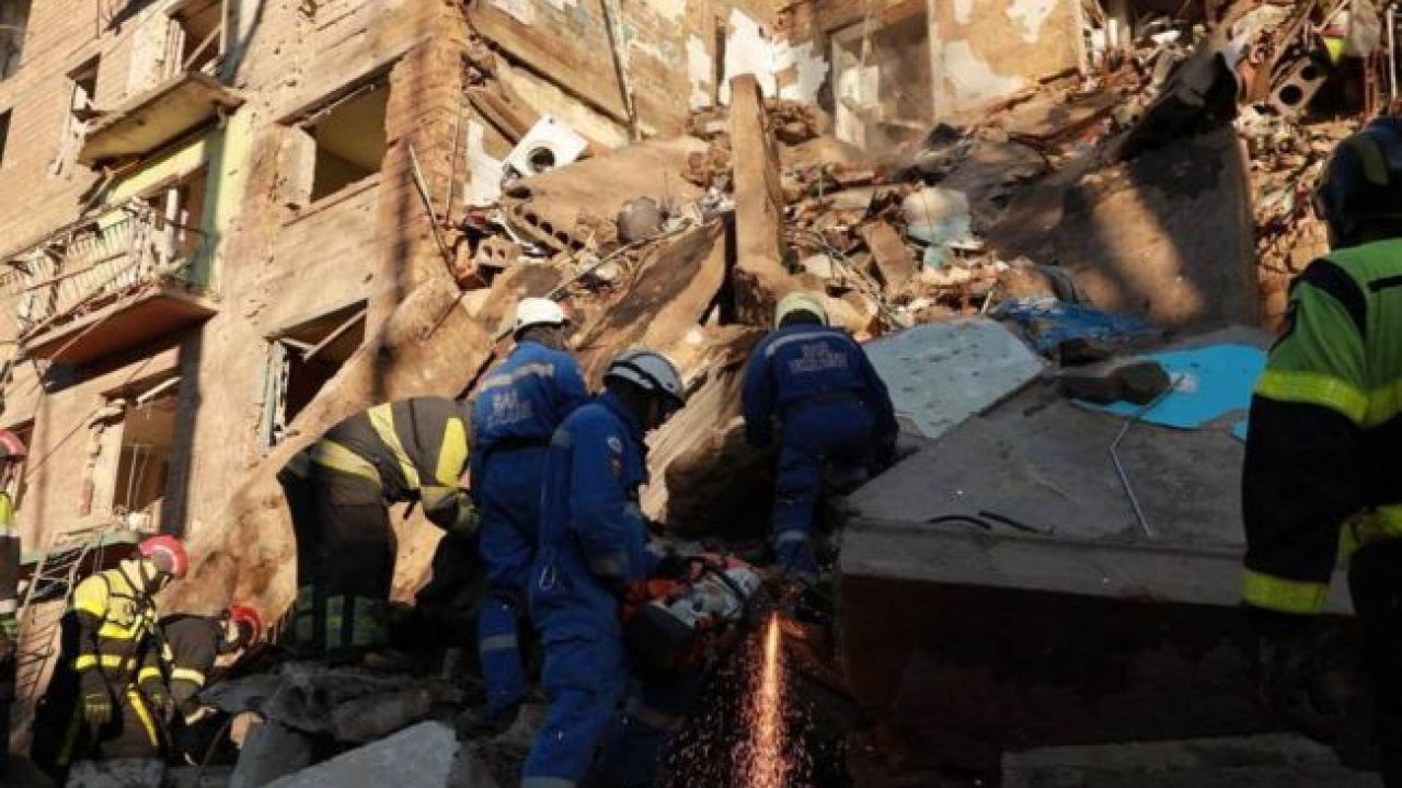 Фото до новини