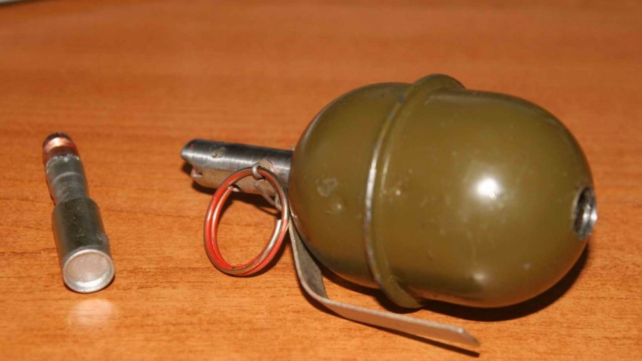 Фото до новини