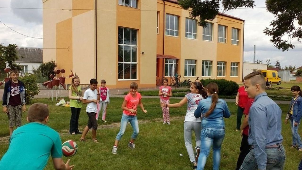 Фото до новини