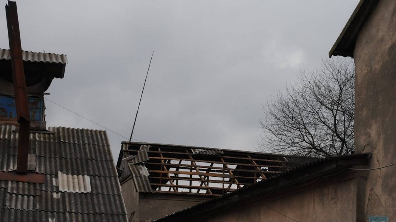 Фото до новини