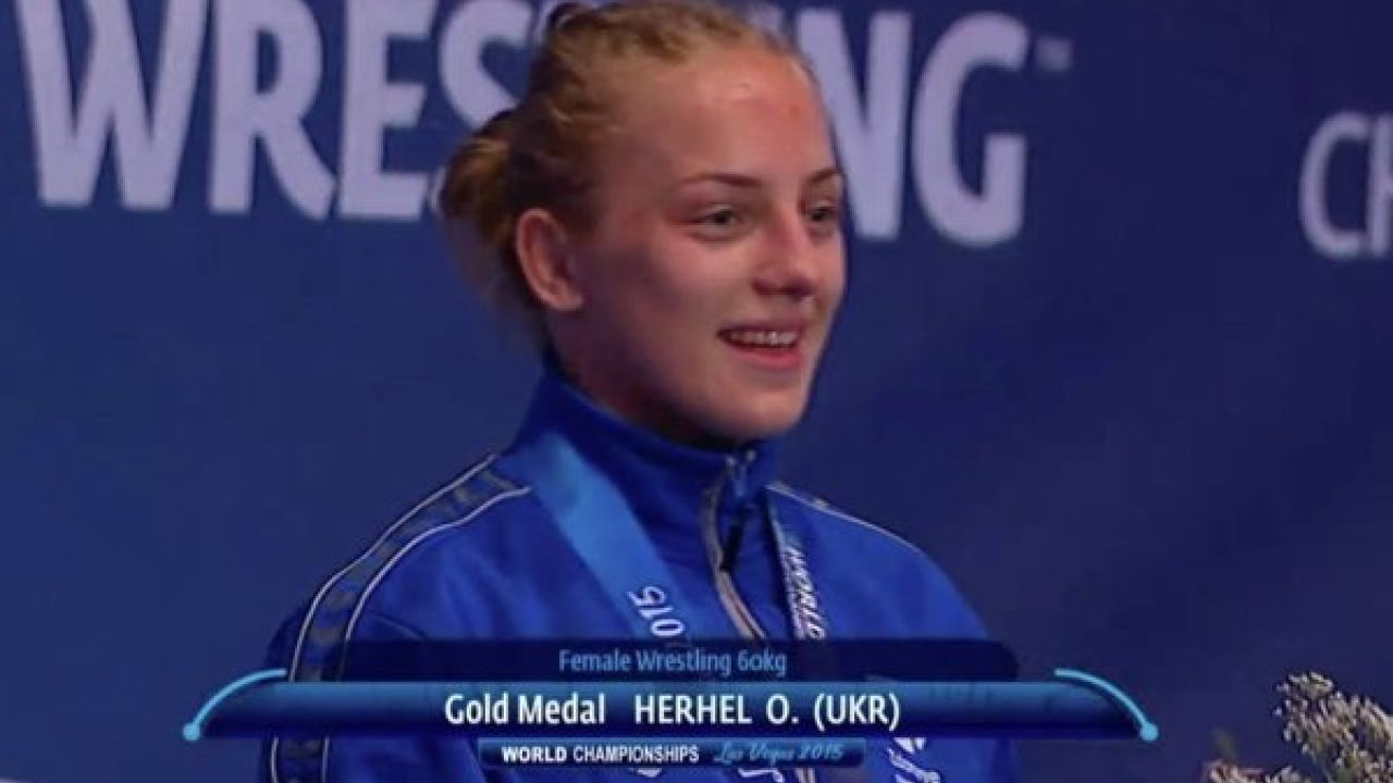 Фото до новини