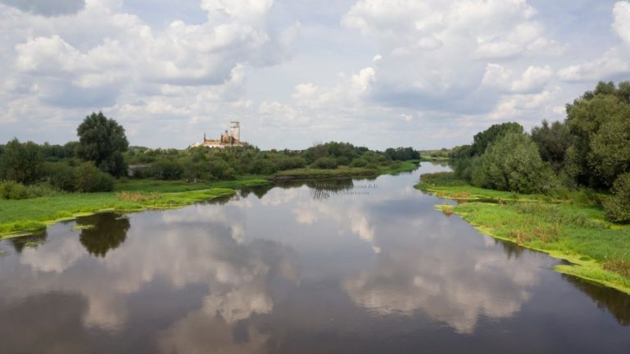 Фото до новини