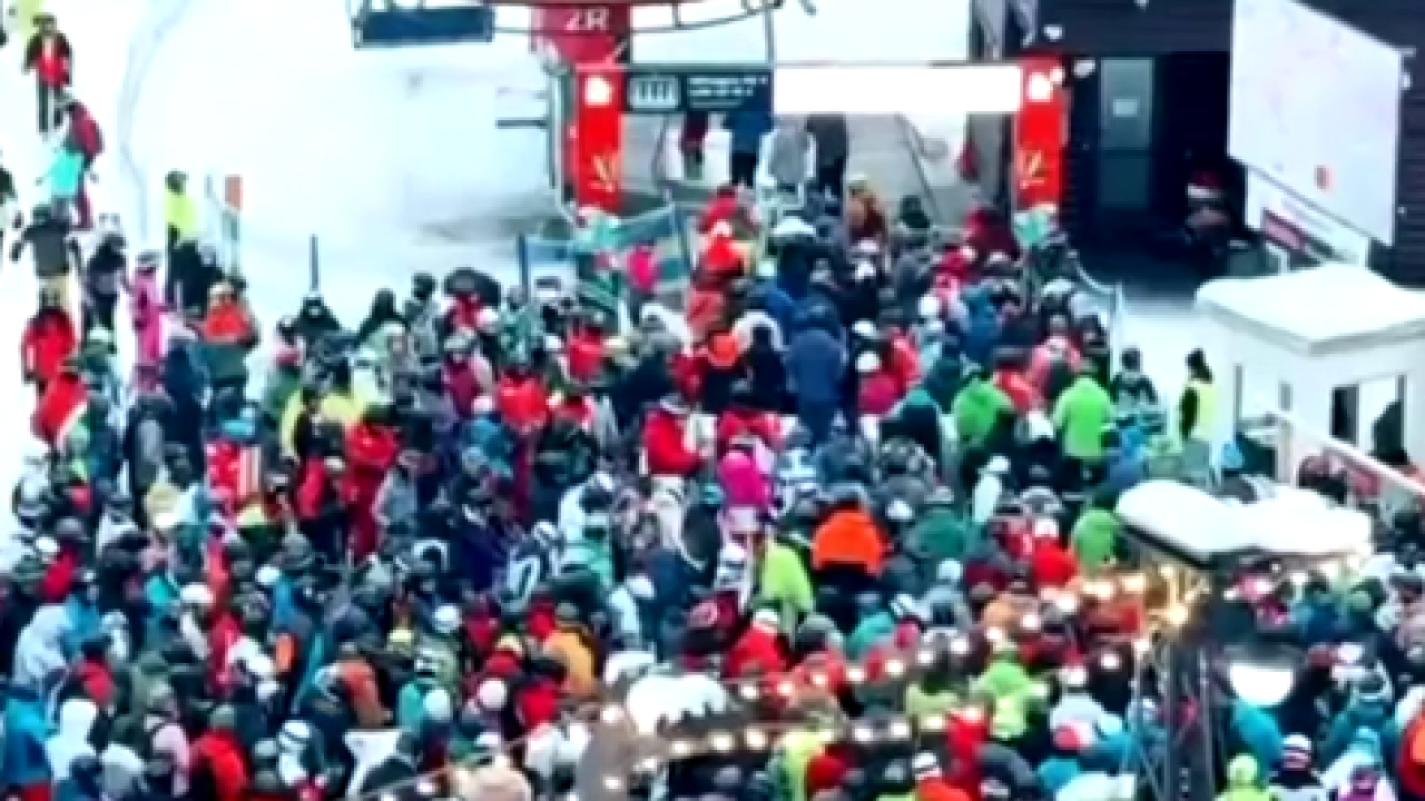 Фото до новини