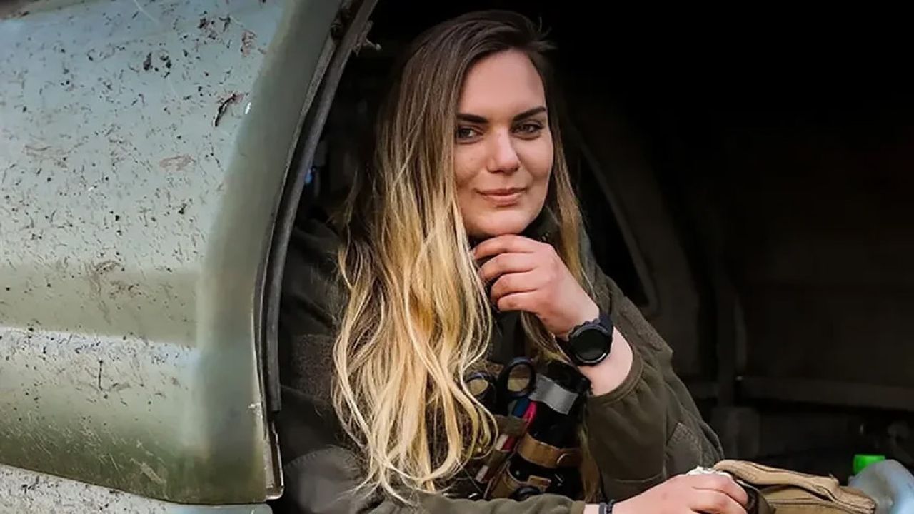 Фото до новини