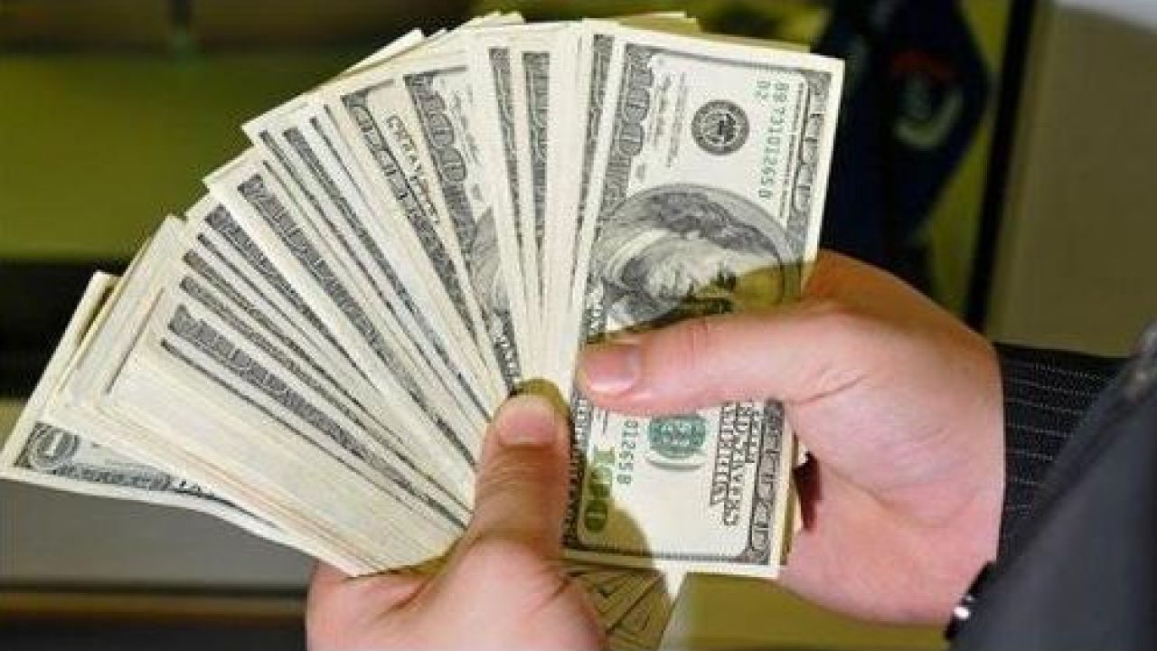 Фото до новини