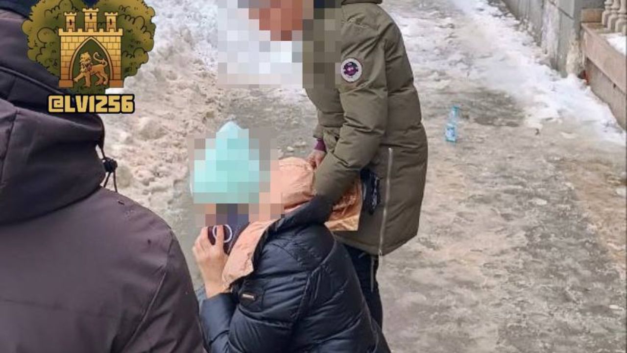 Фото до новини