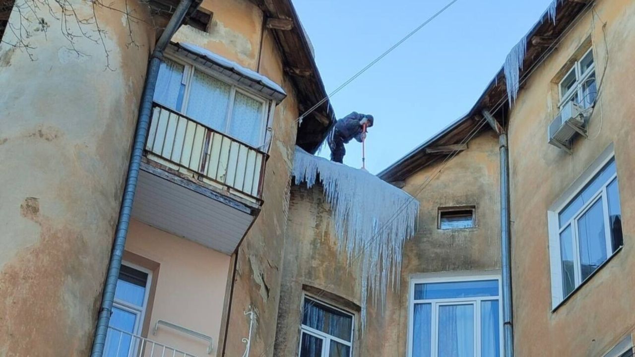 Фото до новини