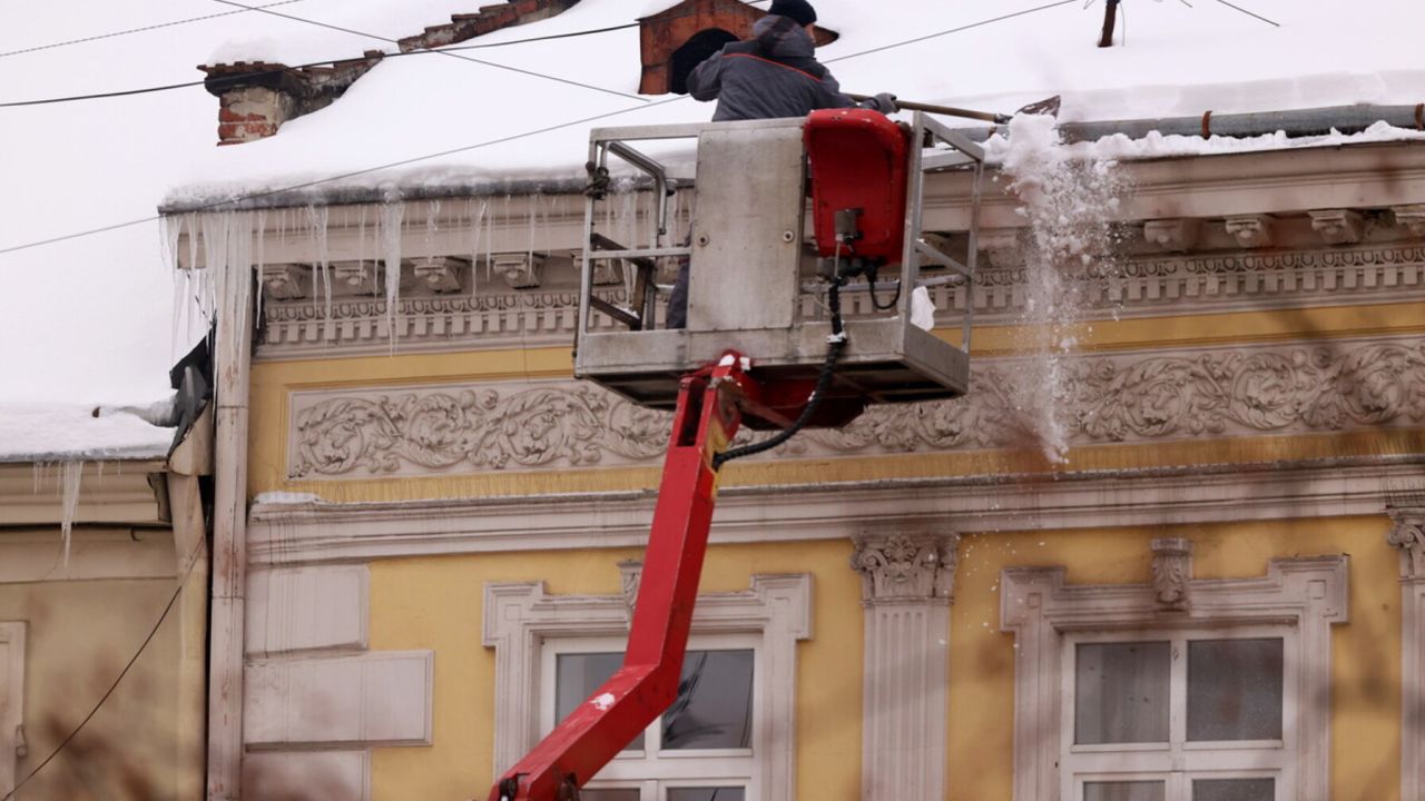 Фото до новини