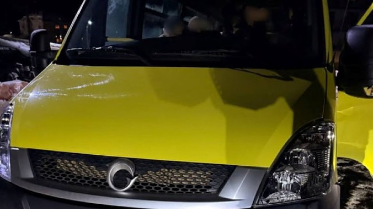 Фото до новини