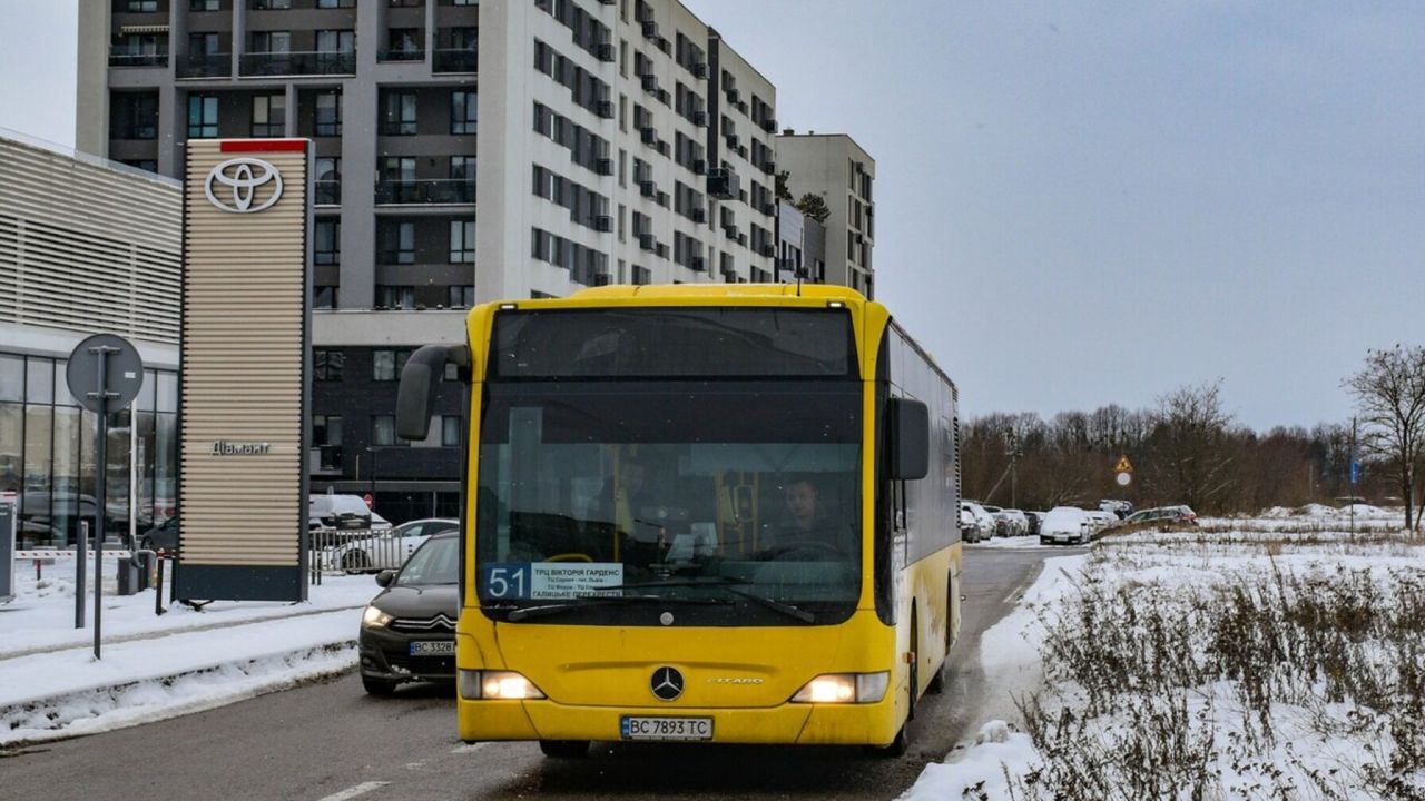 Фото до новини