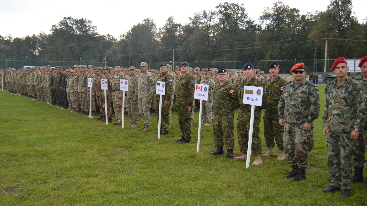 Фото до новини