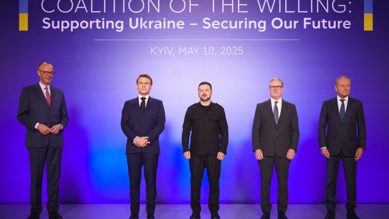 Фото до новини