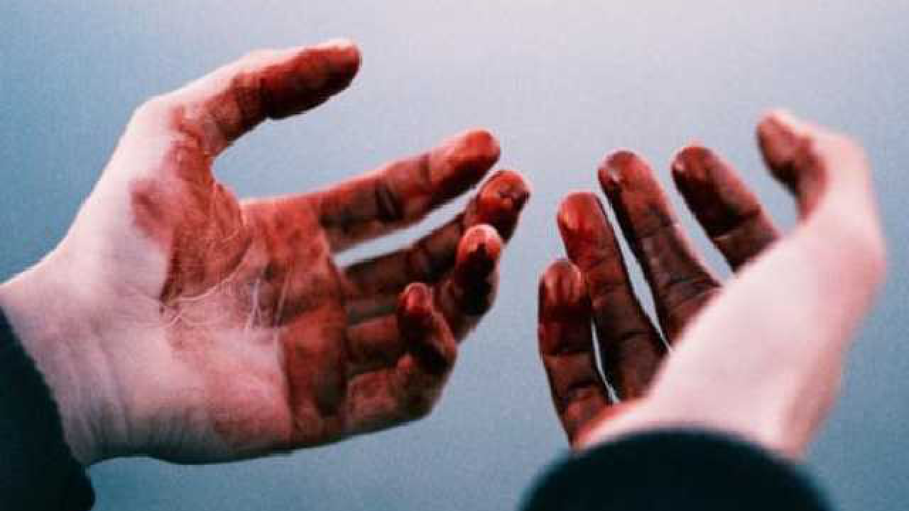 Фото до новини